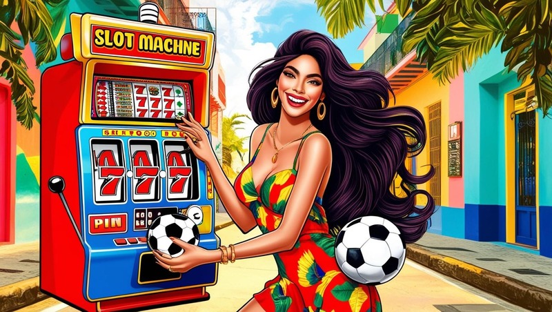 65x jogo bet