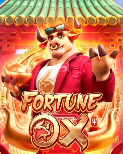 65x jogo bet